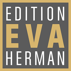 Edition Eva Herman logo